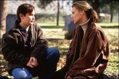 Et cette photo c'est dans quel film?