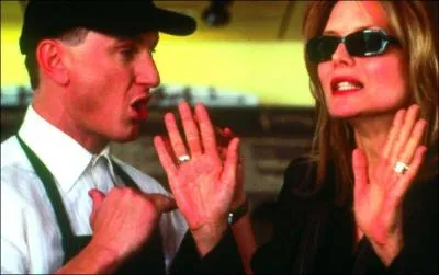 Et cette photo c'est quel film?