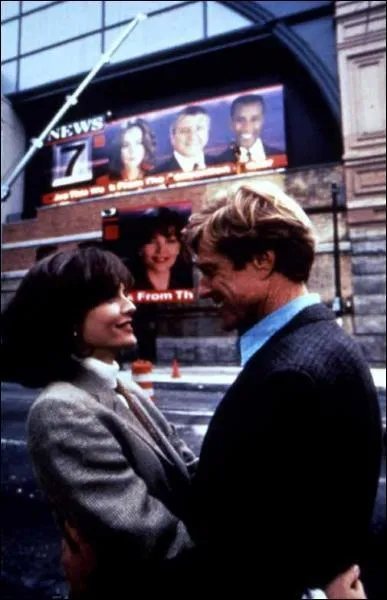 Cette photo c'est dans quel film?