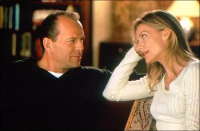 Et cette photo c'est dans quel film?