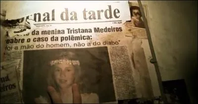 A quel film correspond cette photo ?