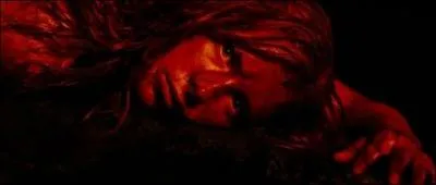 A quel film correspond cette photo ?