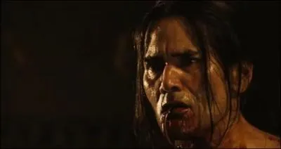 A quel film correspond cette photo ?