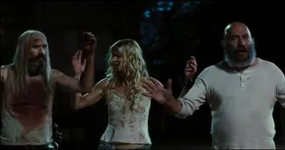 A quel film correspond cette photo ?