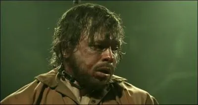 A quel film correspond cette photo ?