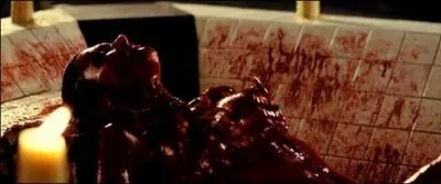 A quel film correspond cette photo ?