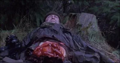 A quel film correspond cette photo ?