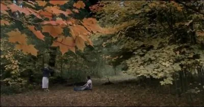 A quel film correspond cette photo ?