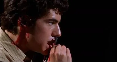 A quel film correspond cette photo ?