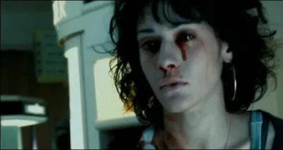 A quel film correspond cette photo ?