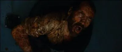 A quel film correspond cette photo ?