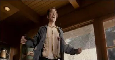 A quel film correspond cette photo ?