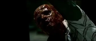 A quel film correspond cette photo ?