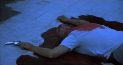 A quel film correspond cette photo ?