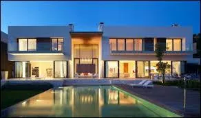 O habitait Violetta avant de venir  Buenos Aires ?