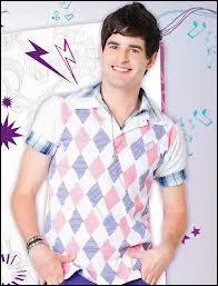 Dans l'pisode 52 o tombe Andres ?