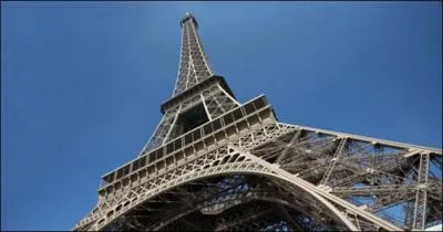 Quelle capitale est la plus peuple ?