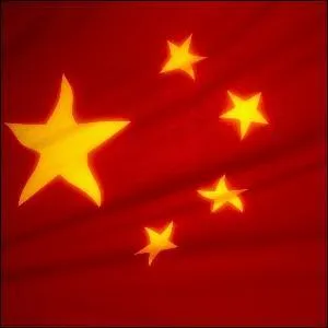 Les ptes ont t inventes en Chine il y a plus de 4000 ans.