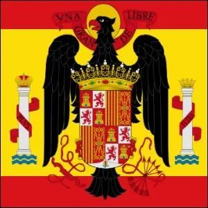 L'acteur Louis de Funs tait issu de la noblesse espagnole !