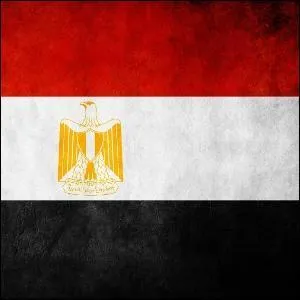 Dans l'Antiquit, les gyptiens mangeaient des nnuphars.