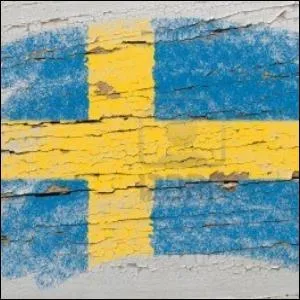 Le Sudois Ingvar Kamprad a cr la marque Ikea  l'ge de 19 ans.