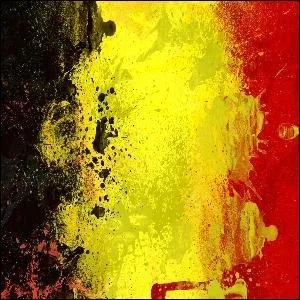 Quand elle a gagn l'Eurovision de la chanson, la Canadienne Cline Dion reprsentait la Belgique.