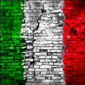 Le musicien italien Antonio Vivaldi tait prtre.