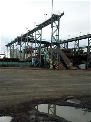 Quel est cet endroit  ?