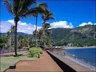 Comment s'appelle cet endroit ?