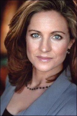 Quelle est cette personne ?