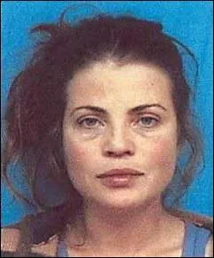 Qui est cette actrice ?