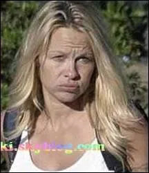 Qui est cette actrice ?