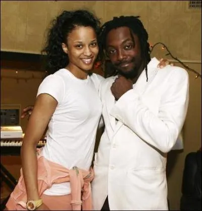 Qui est cette chanteuse ?