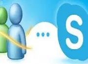 Quiz Skype