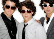 Quiz Jonas Brothers