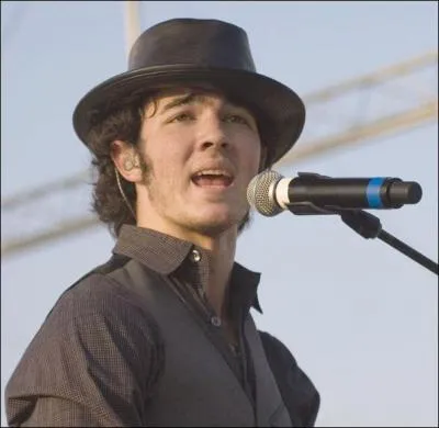 Quel ge a-t-il en ralit ?