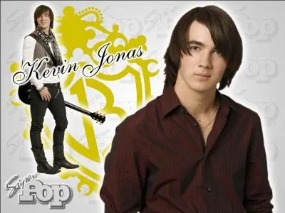 Comment l'an s'appelle-t-il ?