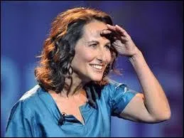 Quel est le slogan prsidentiel de Sgolne Royal ?