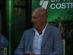 Quel ge a Arrigo Sacchi ? (2013)