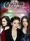 Dans la srie  Charmed , qu'est-ce qui unit Prue, Pipper et Phoebe ?
