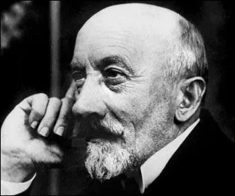  Le Voyage de Gulliver  Lilliput et chez les gants  sort au cinma en 1902. A quel ralisateur franais doit-on ce chef-d'oeuvre ?