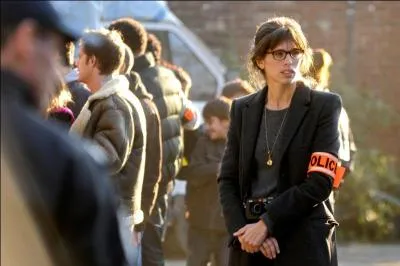 Combien de filles ont,  eux 2, Mlissa et Fred ?