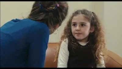 2 couples se seront crs au sein de la Brigade, dont celui de...