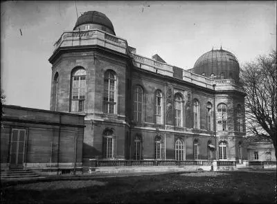 Il englobe des quartiers qui faisaient autrefois partie de Gentilly et de Montrouge. On y trouve le quartier du Montparnasse ainsi que la place Denfert-Rochereau. C'est le...