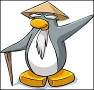 Comment s'appelle-t-il ?