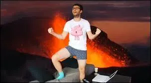 Cyprien a ...