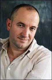  La Petite Fille de Monsieur Linh  est un roman de...