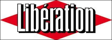  Libration  est un journal...