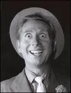 Charles Trenet tait surnomm...