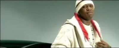 Qui est ce rappeur ?